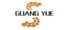廣躍鞋業-PU大底|PU防水臺